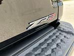 2025 Chevrolet Colorado Crew Cab 4x4 Pickup for sale #3B4941 - photo 61