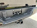 2025 Chevrolet Colorado Crew Cab 4x4 Pickup for sale #3B4941 - photo 62