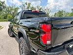 2025 Chevrolet Colorado Crew Cab 4x4 Pickup for sale #3B4941 - photo 63
