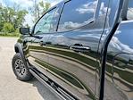 2025 Chevrolet Colorado Crew Cab 4x4 Pickup for sale #3B4941 - photo 64