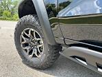 2025 Chevrolet Colorado Crew Cab 4x4 Pickup for sale #3B4941 - photo 65