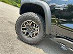 2025 Chevrolet Colorado Crew Cab 4x4 Pickup for sale #3B4941 - photo 67