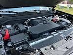 2025 Chevrolet Colorado Crew Cab 4x4 Pickup for sale #3B4941 - photo 68