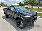 2025 Chevrolet Colorado Crew Cab 4x4 Pickup for sale #3B4941 - photo 69