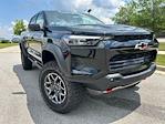 2025 Chevrolet Colorado Crew Cab 4x4 Pickup for sale #3B4941 - photo 70