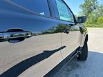 2025 Chevrolet Colorado Crew Cab 4WD Pickup for sale #3B4942 - photo 16