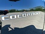 2025 Chevrolet Colorado Crew Cab 4WD Pickup for sale #3B4942 - photo 6