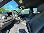 2025 Chevrolet Colorado Crew Cab 4WD Pickup for sale #3B4942 - photo 10
