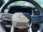 2025 Chevrolet Colorado Crew Cab 4WD Pickup for sale #3B4942 - photo 12