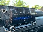 2025 Chevrolet Colorado Crew Cab 4WD Pickup for sale #3B4942 - photo 14