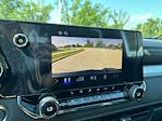 2025 Chevrolet Colorado Crew Cab 4WD Pickup for sale #3B4942 - photo 17
