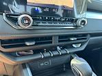2025 Chevrolet Colorado Crew Cab 4WD Pickup for sale #3B4942 - photo 18
