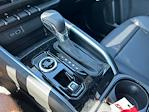 2025 Chevrolet Colorado Crew Cab 4WD Pickup for sale #3B4942 - photo 19