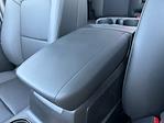 2025 Chevrolet Colorado Crew Cab 4WD Pickup for sale #3B4942 - photo 20