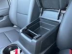 2025 Chevrolet Colorado Crew Cab 4WD Pickup for sale #3B4942 - photo 21
