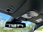 2025 Chevrolet Colorado Crew Cab 4WD Pickup for sale #3B4942 - photo 22