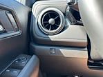 2025 Chevrolet Colorado Crew Cab 4WD Pickup for sale #3B4942 - photo 23