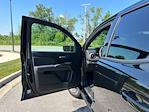 2025 Chevrolet Colorado Crew Cab 4WD Pickup for sale #3B4942 - photo 24