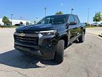 2025 Chevrolet Colorado Crew Cab 4WD Pickup for sale #3B4942 - photo 7
