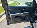 2025 Chevrolet Colorado Crew Cab 4WD Pickup for sale #3B4942 - photo 25