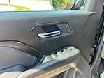 2025 Chevrolet Colorado Crew Cab 4WD Pickup for sale #3B4942 - photo 26