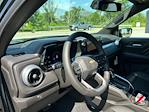 2025 Chevrolet Colorado Crew Cab 4WD Pickup for sale #3B4942 - photo 27