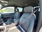 2025 Chevrolet Colorado Crew Cab 4WD Pickup for sale #3B4942 - photo 28