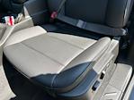 2025 Chevrolet Colorado Crew Cab 4WD Pickup for sale #3B4942 - photo 29