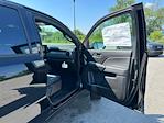 2025 Chevrolet Colorado Crew Cab 4WD Pickup for sale #3B4942 - photo 30