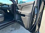 2025 Chevrolet Colorado Crew Cab 4WD Pickup for sale #3B4942 - photo 31