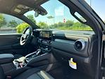 2025 Chevrolet Colorado Crew Cab 4WD Pickup for sale #3B4942 - photo 32