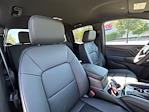2025 Chevrolet Colorado Crew Cab 4WD Pickup for sale #3B4942 - photo 33