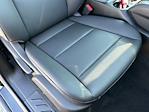 2025 Chevrolet Colorado Crew Cab 4WD Pickup for sale #3B4942 - photo 34