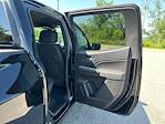 2025 Chevrolet Colorado Crew Cab 4WD Pickup for sale #3B4942 - photo 35