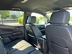 2025 Chevrolet Colorado Crew Cab 4WD Pickup for sale #3B4942 - photo 37