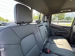 2025 Chevrolet Colorado Crew Cab 4WD Pickup for sale #3B4942 - photo 38