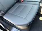 2025 Chevrolet Colorado Crew Cab 4WD Pickup for sale #3B4942 - photo 39