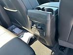 2025 Chevrolet Colorado Crew Cab 4WD Pickup for sale #3B4942 - photo 40