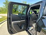 2025 Chevrolet Colorado Crew Cab 4WD Pickup for sale #3B4942 - photo 41