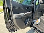 2025 Chevrolet Colorado Crew Cab 4WD Pickup for sale #3B4942 - photo 42