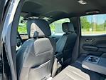 2025 Chevrolet Colorado Crew Cab 4WD Pickup for sale #3B4942 - photo 43