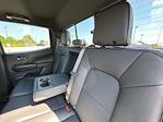 2025 Chevrolet Colorado Crew Cab 4WD Pickup for sale #3B4942 - photo 44