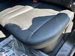 2025 Chevrolet Colorado Crew Cab 4WD Pickup for sale #3B4942 - photo 45