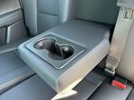 2025 Chevrolet Colorado Crew Cab 4WD Pickup for sale #3B4942 - photo 46