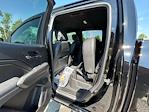 2025 Chevrolet Colorado Crew Cab 4WD Pickup for sale #3B4942 - photo 47