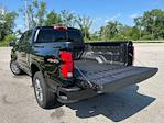 2025 Chevrolet Colorado Crew Cab 4WD Pickup for sale #3B4942 - photo 48