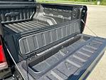 2025 Chevrolet Colorado Crew Cab 4WD Pickup for sale #3B4942 - photo 49