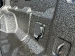 2025 Chevrolet Colorado Crew Cab 4WD Pickup for sale #3B4942 - photo 50