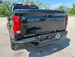 2025 Chevrolet Colorado Crew Cab 4WD Pickup for sale #3B4942 - photo 11