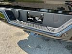 2025 Chevrolet Colorado Crew Cab 4WD Pickup for sale #3B4942 - photo 53